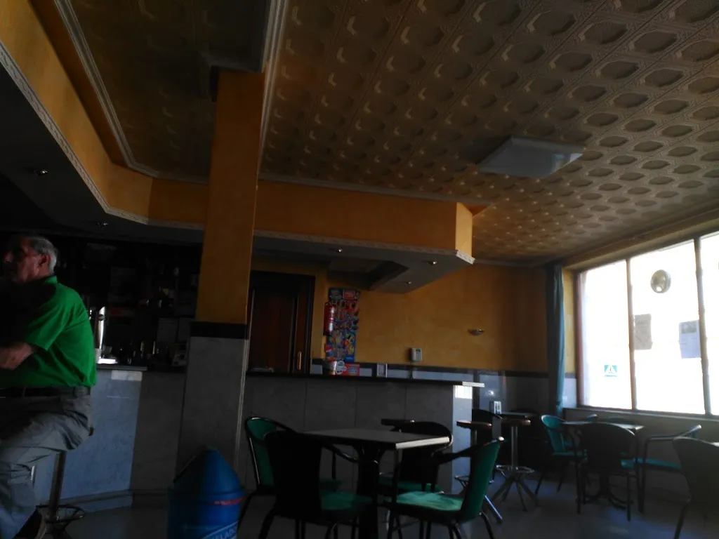 Bar la Ruta Coyanza_Valencia de Don Juan_slider_image_3