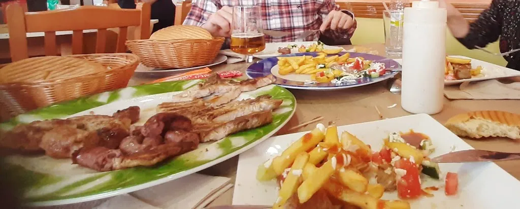 Estambul Döner Kebab_Valencia de Don Juan_slider_image_2