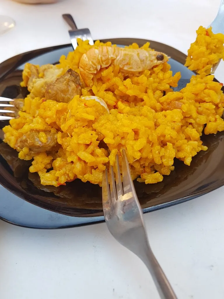 El Morado_Valencia de Don Juan_slider_image_2