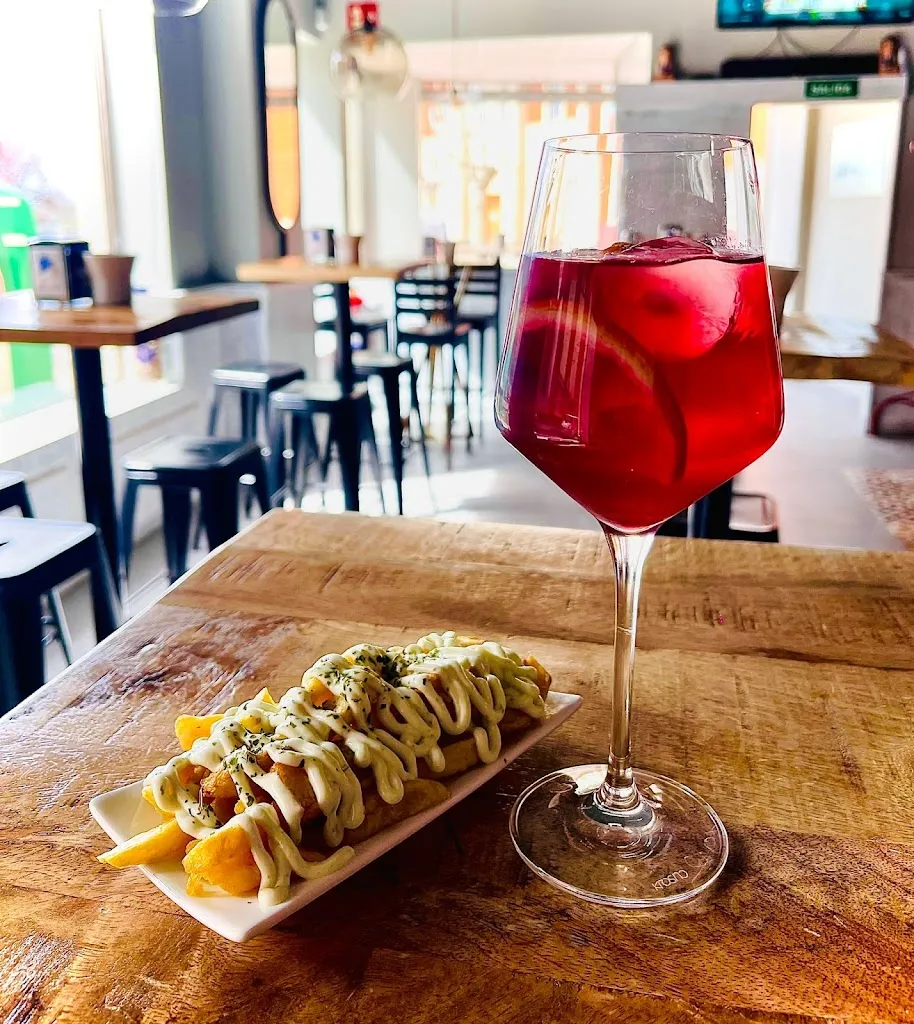 Menu_Morgana Le Fay_Valencia de Don Juan_image_4