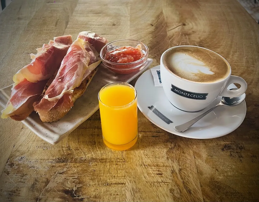 Menu_Morgana Le Fay_Valencia de Don Juan_image_5