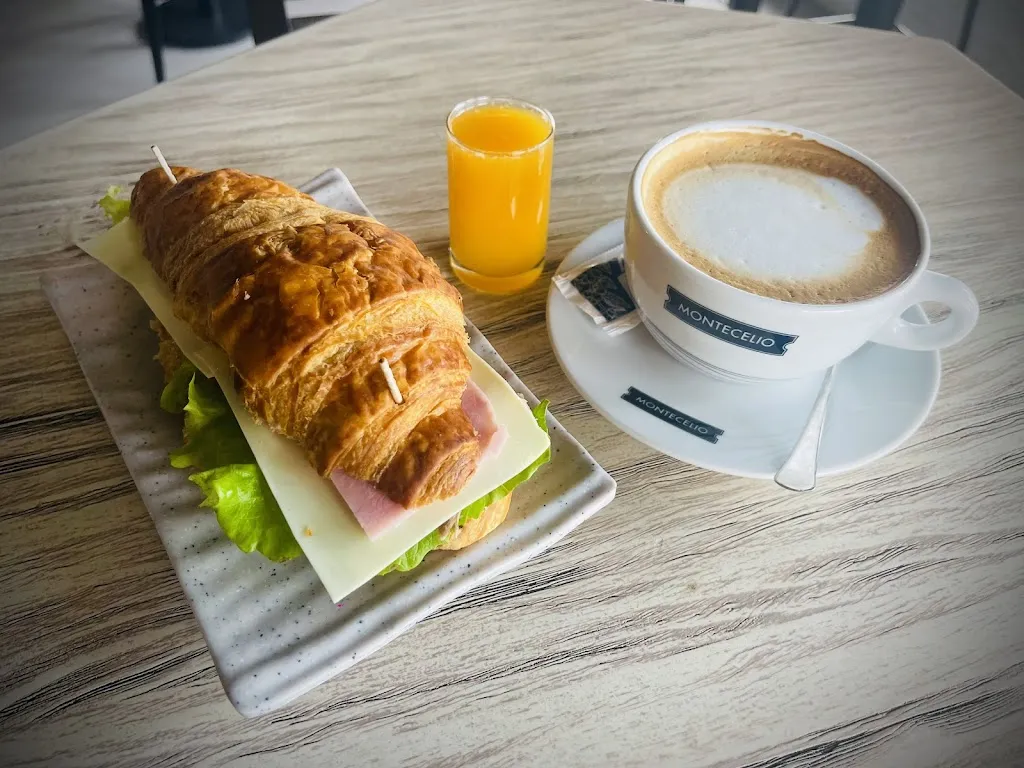 Menu_Morgana Le Fay_Valencia de Don Juan_image_6