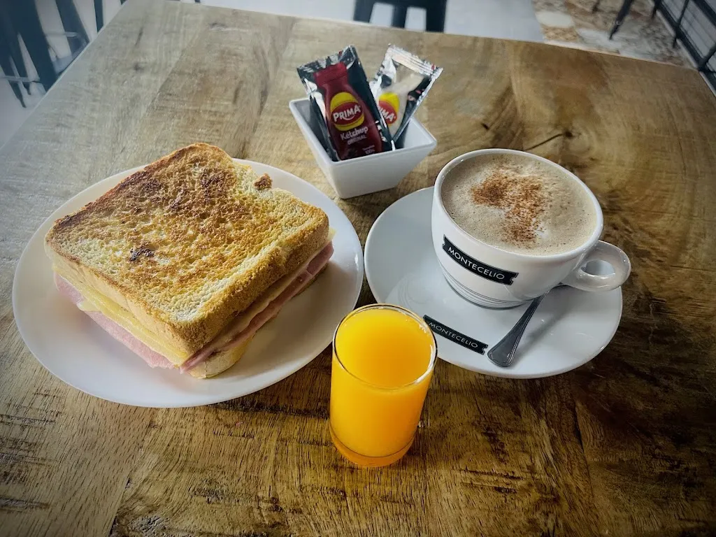 Menu_Morgana Le Fay_Valencia de Don Juan_image_7