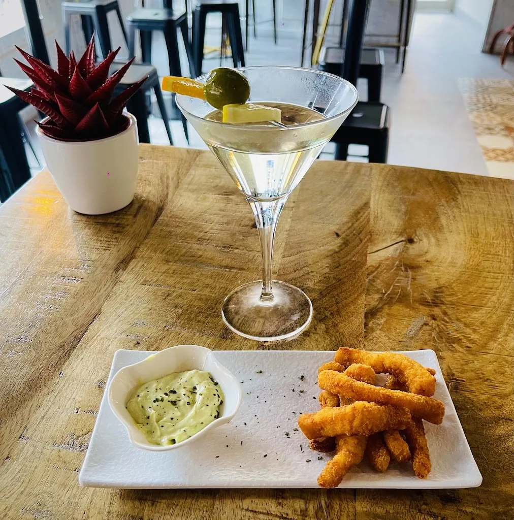 Menu_Morgana Le Fay_Valencia de Don Juan_image_8