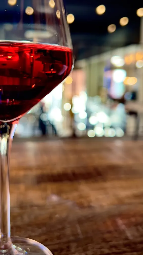 Menu_Morgana Le Fay_Valencia de Don Juan_image_9