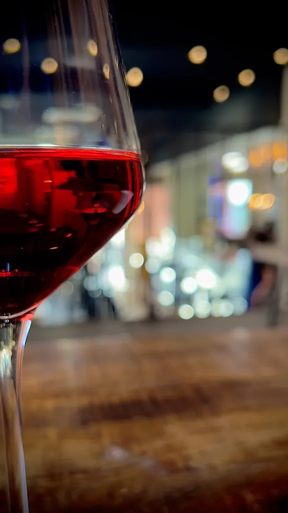 Eduardo Antonio Garcia Giraldo_Morgana Le Fay_Valencia de Don Juan_review