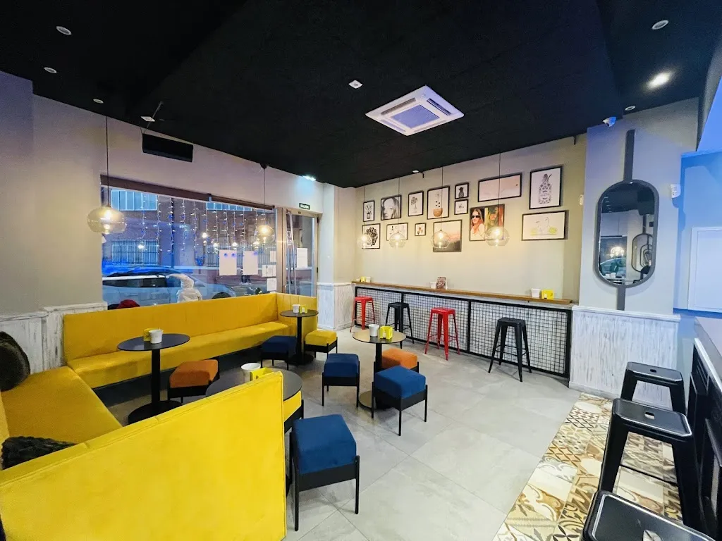 Morgana Le Fay_Valencia de Don Juan_slider_image_1