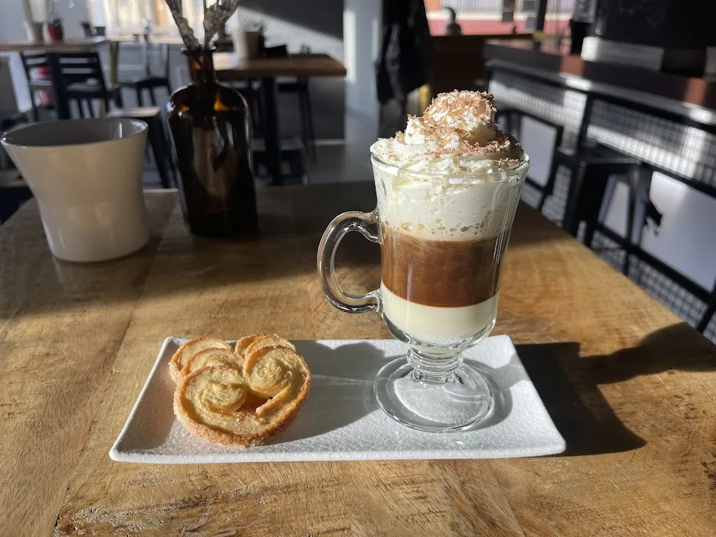 Morgana Le Fay_Valencia de Don Juan_slider_image_2