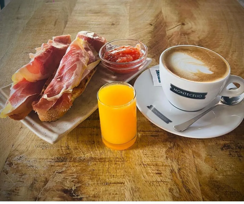 Morgana Le Fay_Valencia de Don Juan_slider_image_3