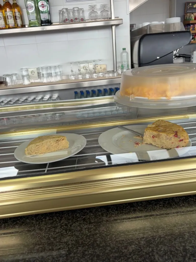 Hermela S A_Villagonzalo-Pedernales_slider_image_2