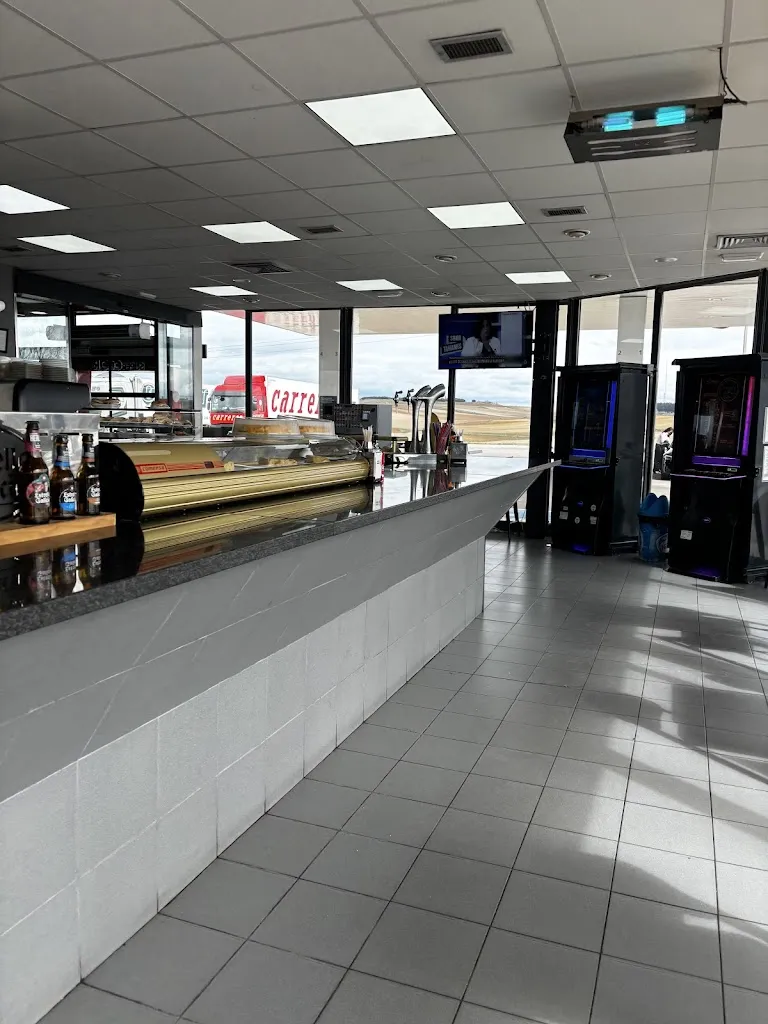 Hermela S A_Villagonzalo-Pedernales_slider_image_3