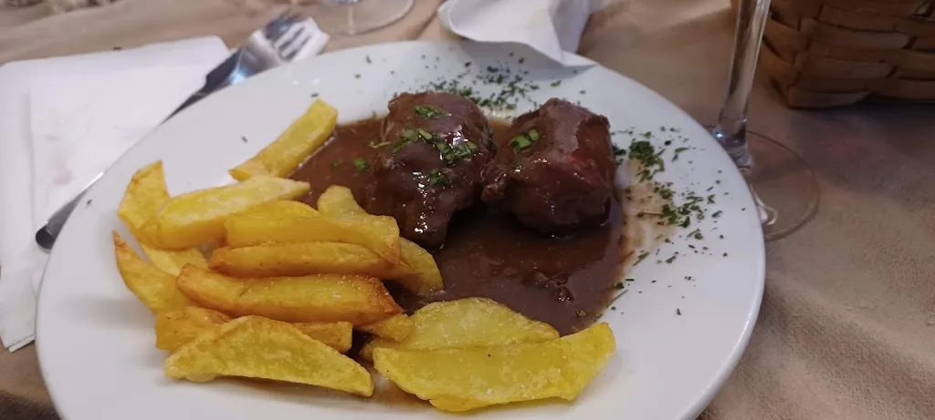 Menu_Mesón Los Ancares_Villafranca del Bierzo_image_5