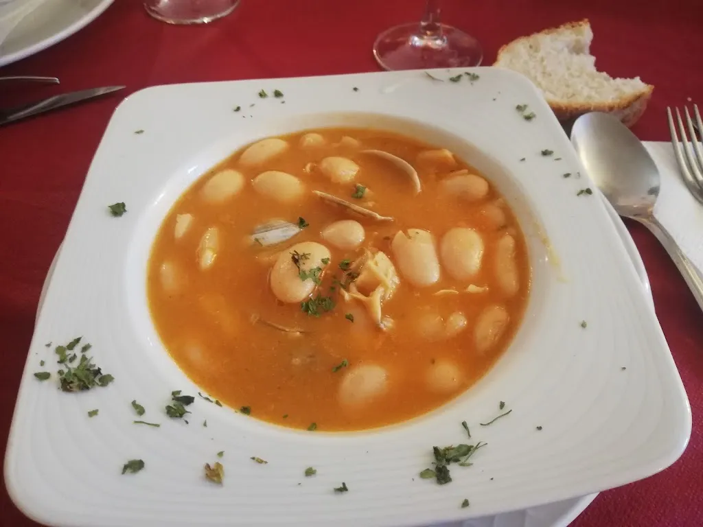 Menu_Mesón Los Ancares_Villafranca del Bierzo_image_6