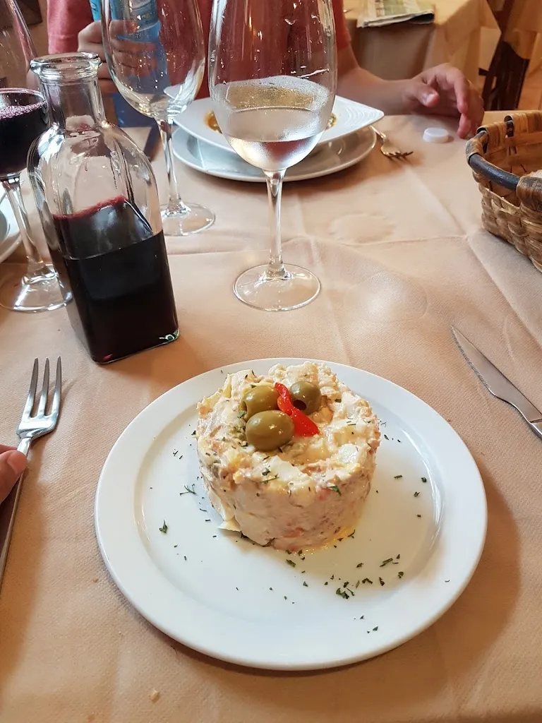 Menu_Mesón Los Ancares_Villafranca del Bierzo_image_9