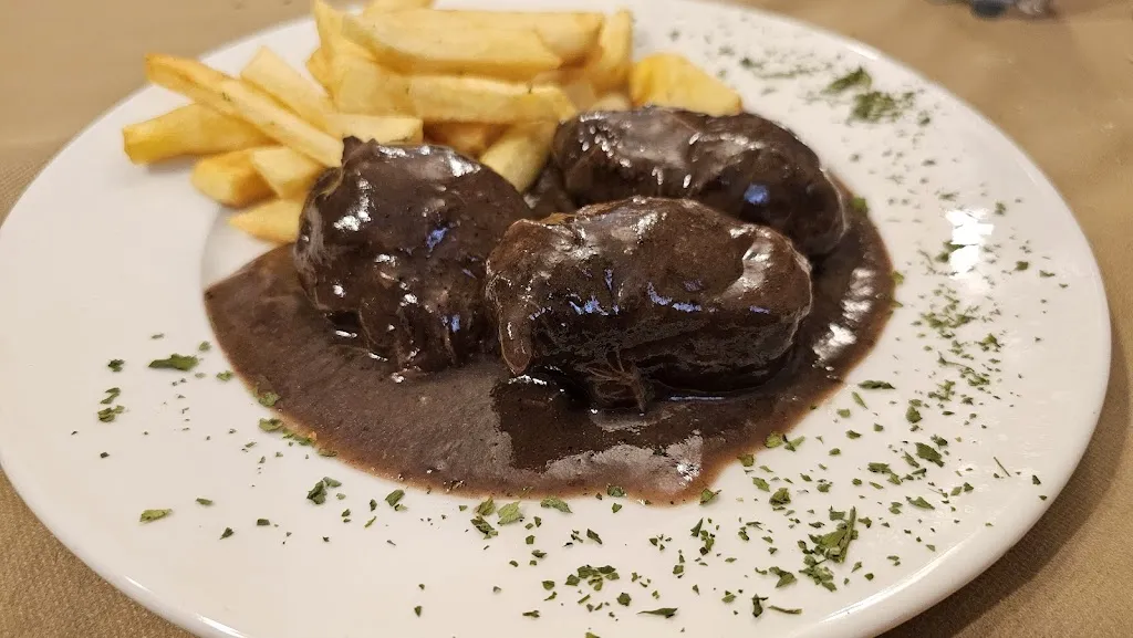 Mesón Los Ancares_Villafranca del Bierzo_slider_image_3