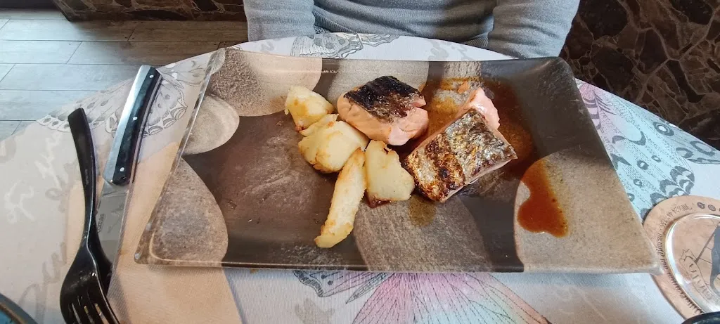 Menu_La Colegiata Food and Drinks_Villafranca del Bierzo_image_9