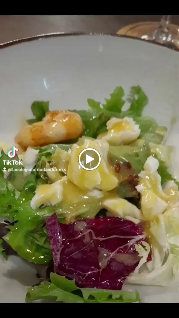 La Colegiata Food and Drinks_Villafranca del Bierzo_slider_image_2