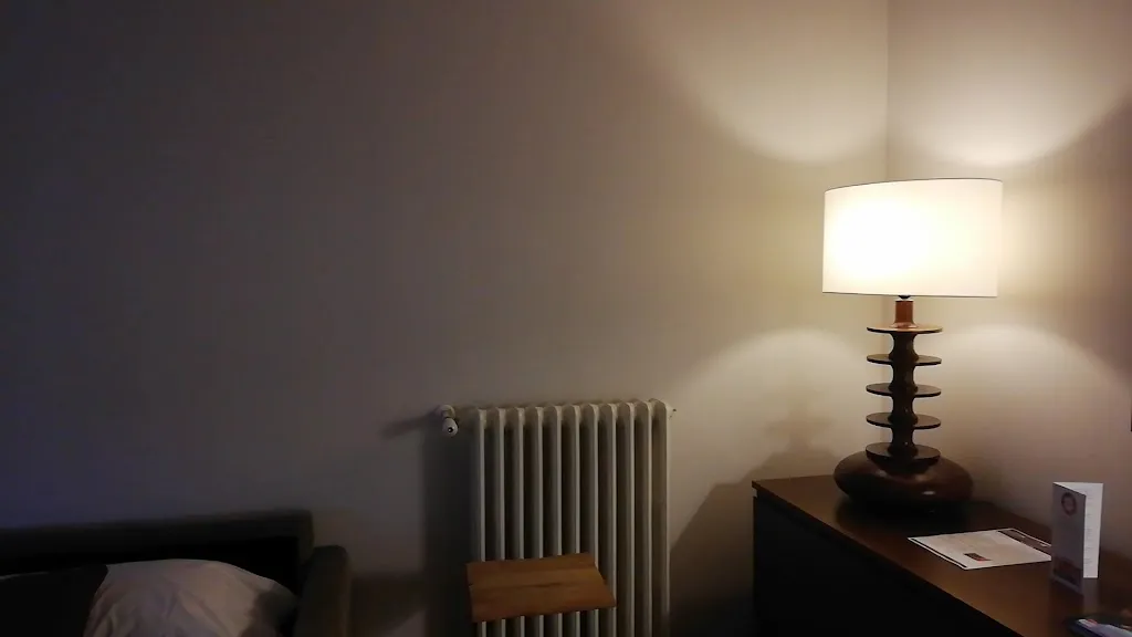 Parador de Villafranca del Bierzo_Villafranca del Bierzo_slider_image_2