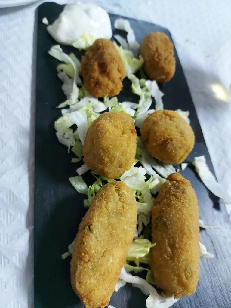 Menu_Restaurante Mi Rey_Ibi_image_1