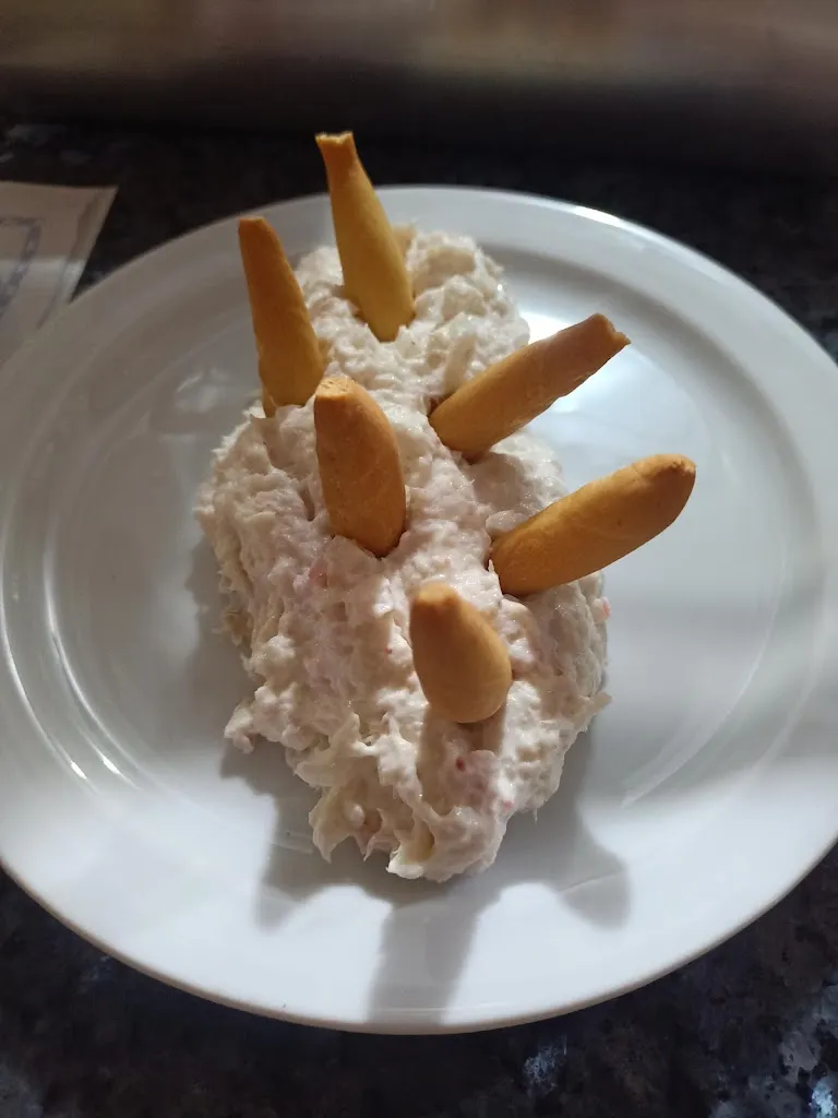 Menu_Restaurante Mi Rey_Ibi_image_2