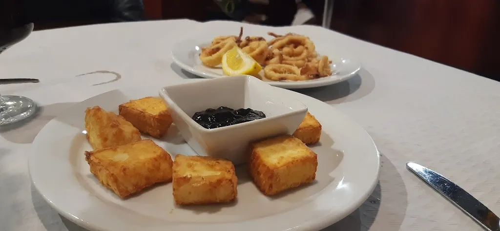 Menu_Restaurante Mi Rey_Ibi_image_3