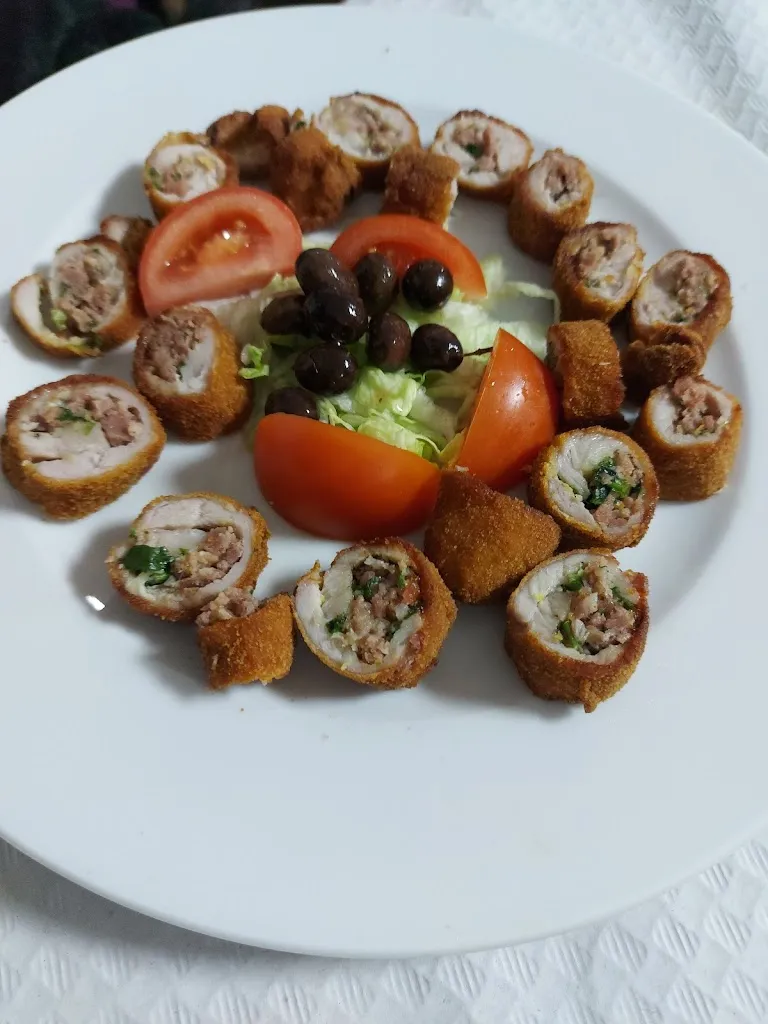 Menu_Restaurante Mi Rey_Ibi_image_5