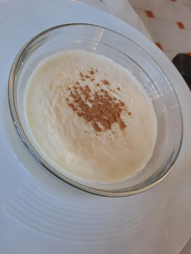 Menu_Restaurante Mi Rey_Ibi_image_6