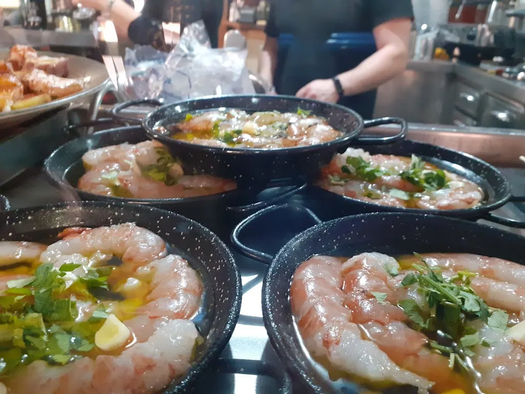 Menu_Restaurante Mi Rey_Ibi_image_7