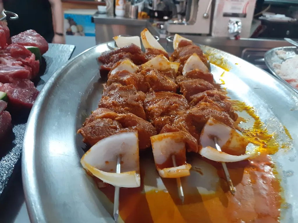 Menu_Restaurante Mi Rey_Ibi_image_8