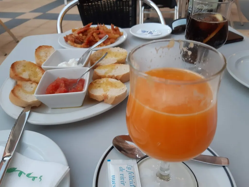 Menu_Restaurante Mi Rey_Ibi_image_9