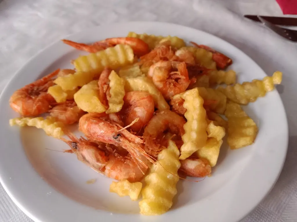 Restaurante Mi Rey_Ibi_slider_image_2