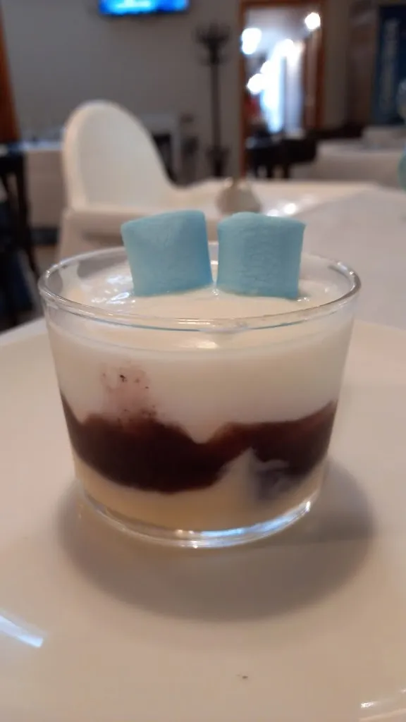 Menu_Bar-Restaurante El Casino_Villafranca del Bierzo_image_5