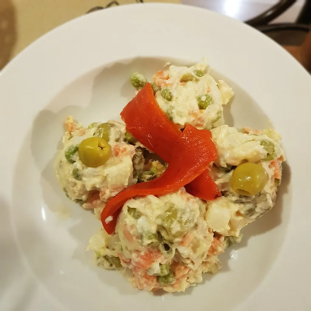 Menu_Bar-Restaurante El Casino_Villafranca del Bierzo_image_6