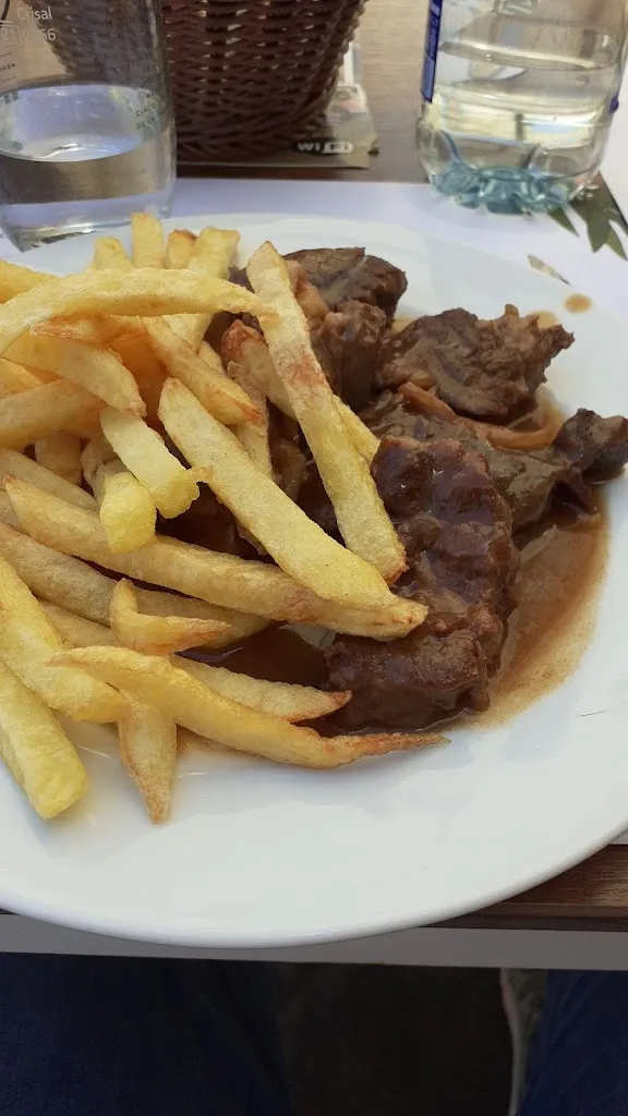 Menu_Bar-Restaurante El Casino_Villafranca del Bierzo_image_8