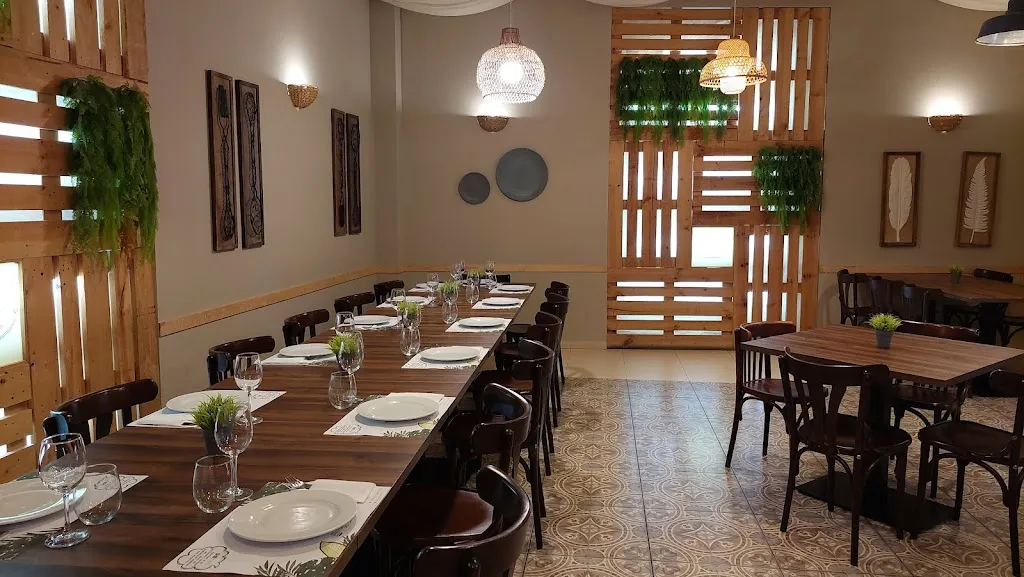 Bar-Restaurante El Casino_Villafranca del Bierzo_slider_image_1