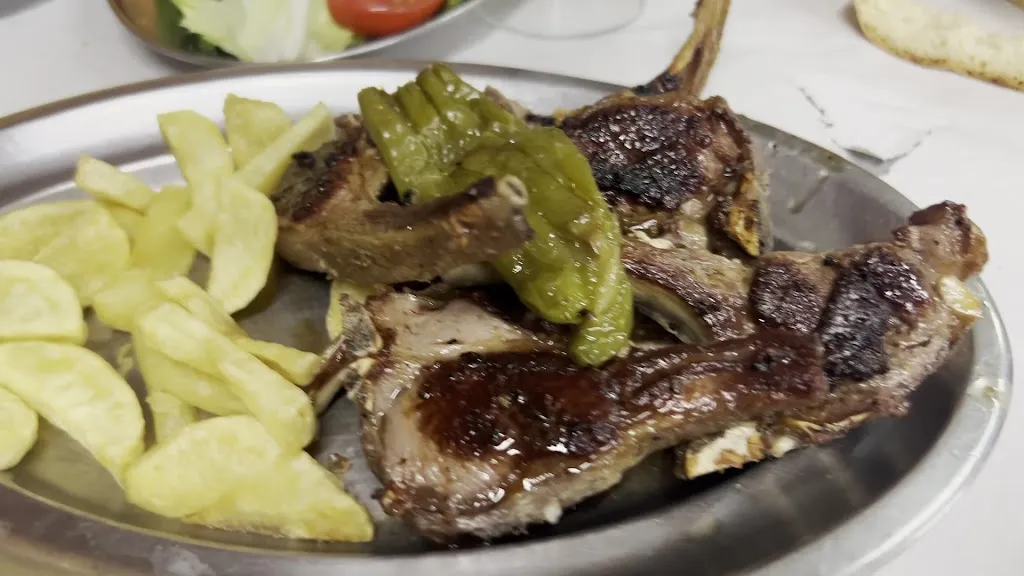 Bar-Restaurante El Casino_Villafranca del Bierzo_slider_image_2