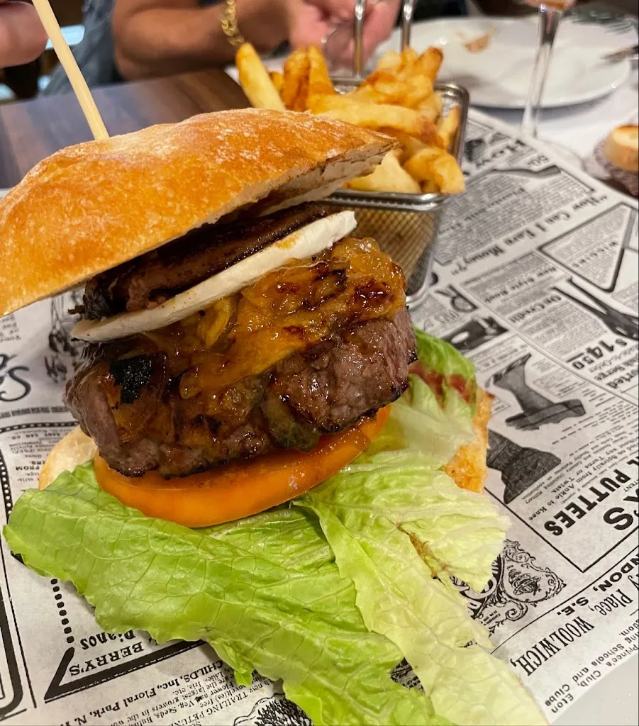 Bar-Restaurante El Casino_Villafranca del Bierzo_slider_image_3