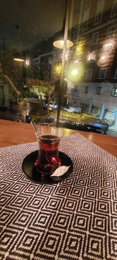 Menu_Mivan Restaurant & Cafe_Turcia_image_5