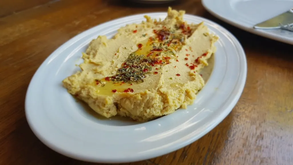 Menu_Mivan Restaurant & Cafe_Turcia_image_6