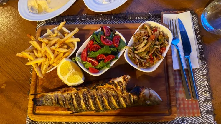 Menu_Mivan Restaurant & Cafe_Turcia_image_7