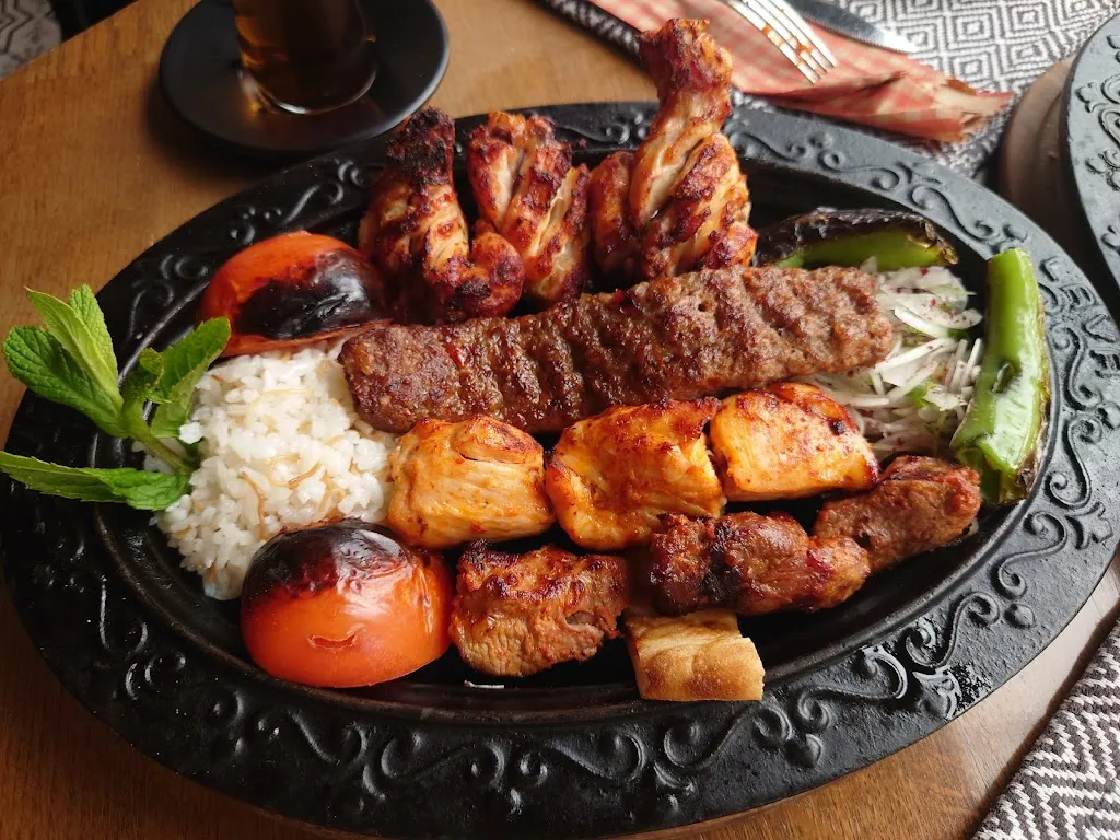 Menu_Mivan Restaurant & Cafe_Turcia_image_9