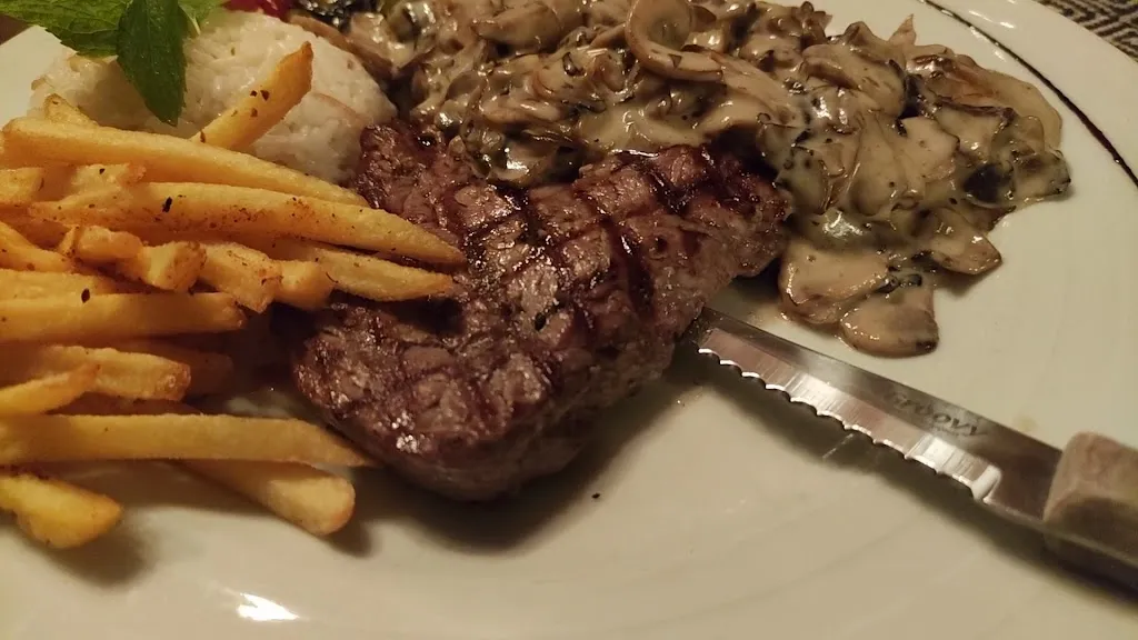 Mivan Restaurant & Cafe_Turcia_slider_image_2