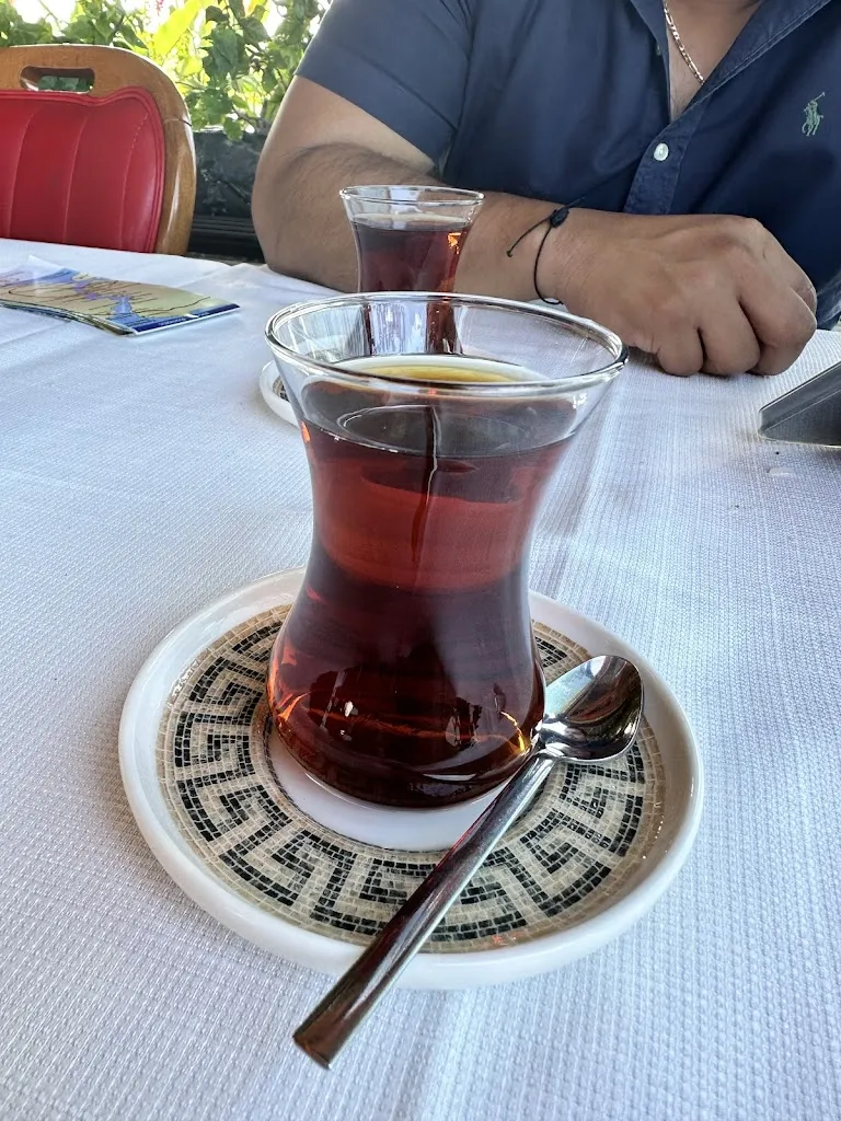 Menu_Roof Mezze 360 Restaurant_Turcia_image_6