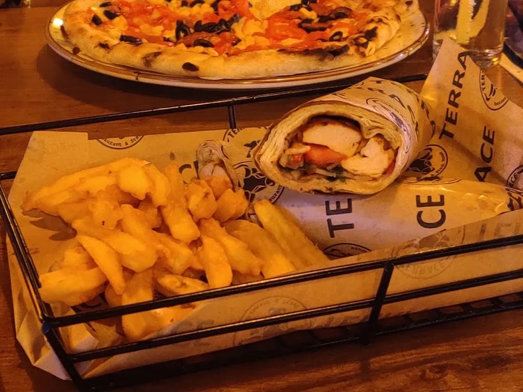 Milan_Terrace Steak House Restaurant_Turcia_review