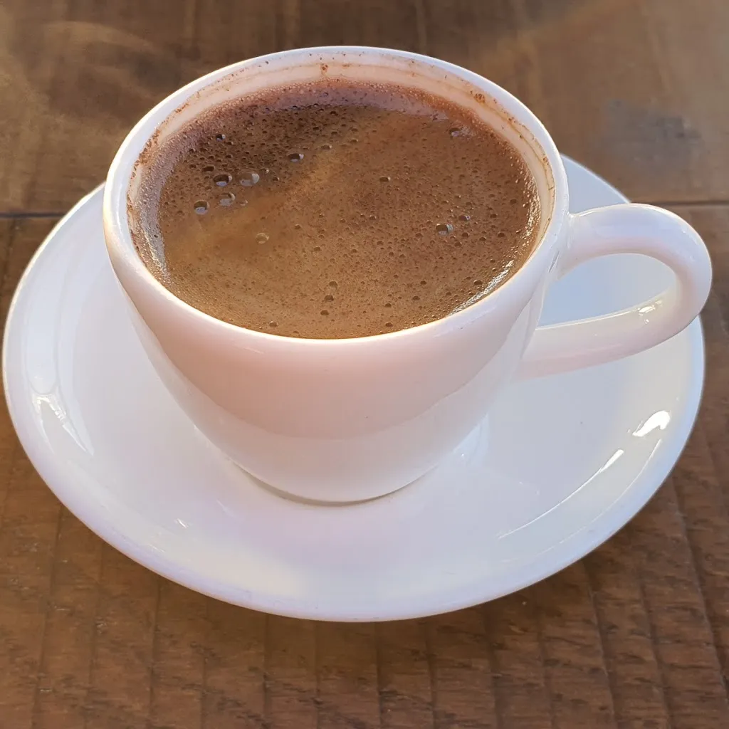 Menu_Loti Roof Lounge_Turcia_image_5