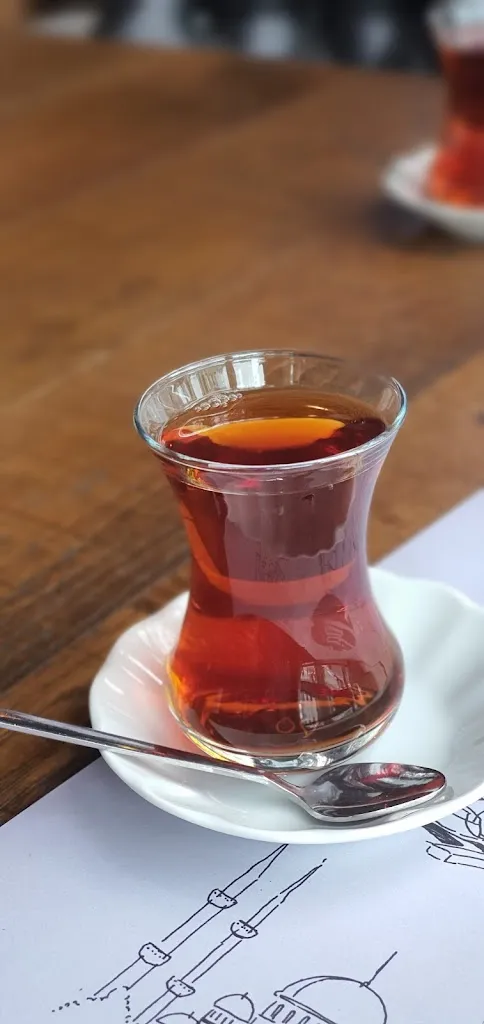 Menu_Loti Roof Lounge_Turcia_image_6