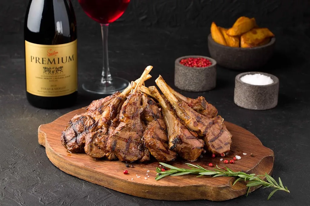 Menu_Loti Roof Lounge_Turcia_image_8