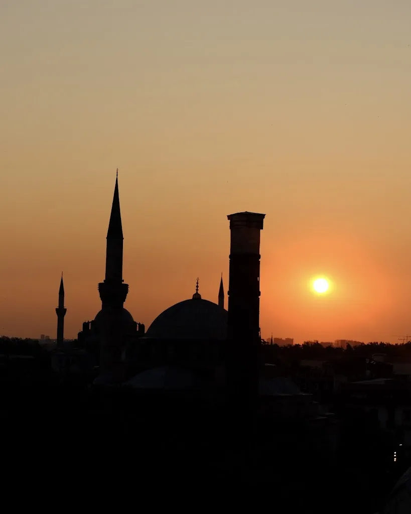 Lan D_Loti Roof Lounge_Turcia_review