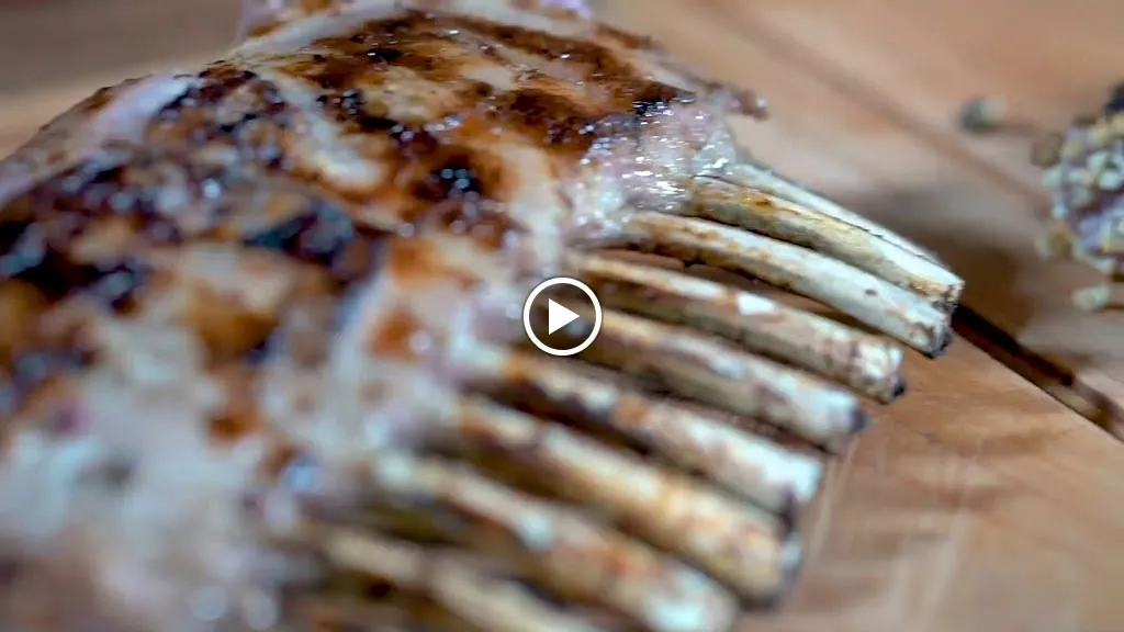 Loti Roof Lounge_Turcia_slider_image_2