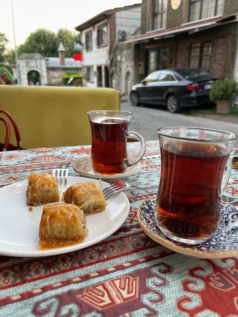 Menu_Istanbul Anatolian Cuisine_Turcia_image_5